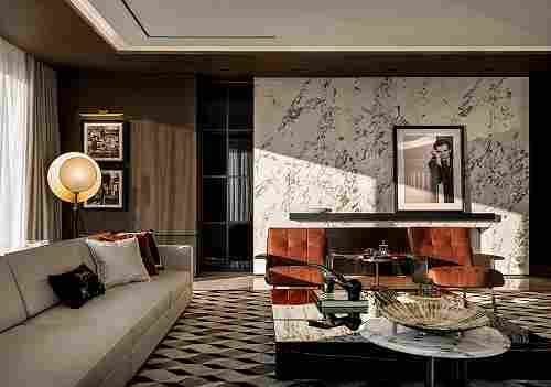 微信图片_20231115151918.png 大理石家居装饰的优势有哪些?