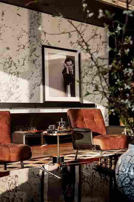 微信图片_20231115151927.png 大理石家居装饰的优势有哪些?