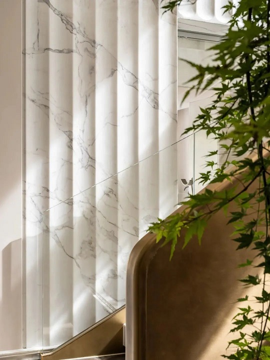 微信图片_20231115151931.jpg 大理石家居装饰的优势有哪些?