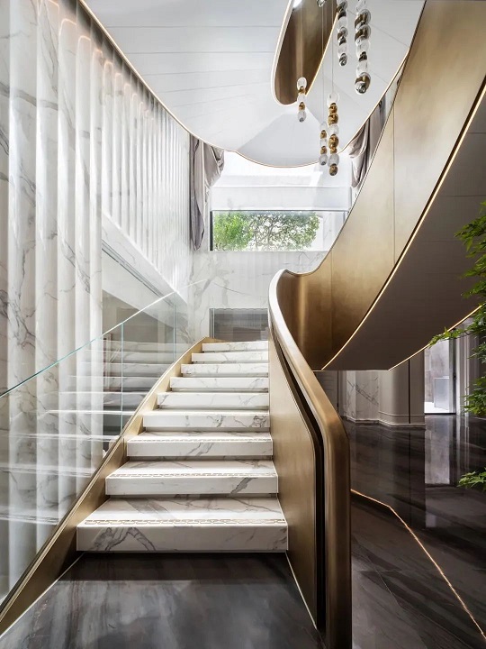 微信图片_20231115151937.jpg 大理石家居装饰的优势有哪些?