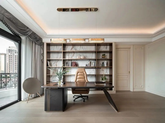 微信图片_20231115151940.jpg 大理石家居装饰的优势有哪些?