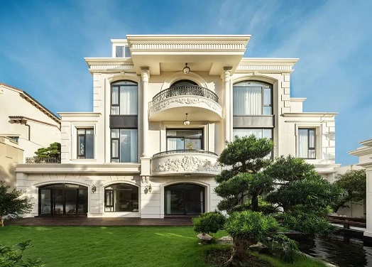 微信图片_20231115151943.jpg 大理石家居装饰的优势有哪些?