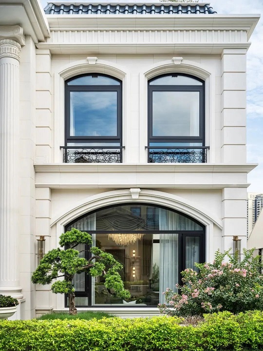 微信图片_20231115151945.jpg 大理石家居装饰的优势有哪些?