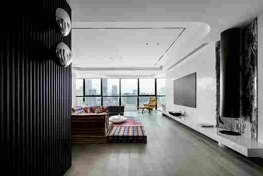 微信图片_20231115151951.png 大理石家居装饰的优势有哪些?