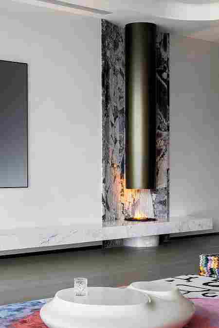 微信图片_20231115151956.png 大理石家居装饰的优势有哪些?