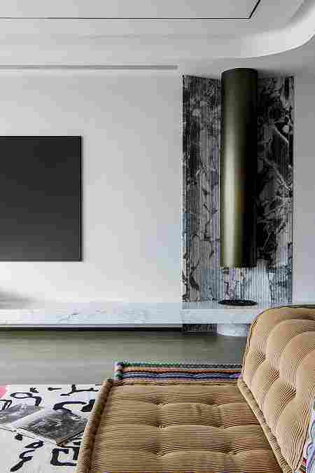 微信图片_20231115151959.png 大理石家居装饰的优势有哪些?