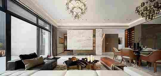 微信图片_20231115152002.png 大理石家居装饰的优势有哪些?