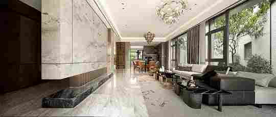 微信图片_20231115152006.png 大理石家居装饰的优势有哪些?