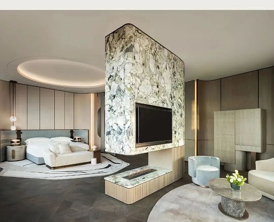 微信图片_20231115152017.jpg 大理石家居装饰的优势有哪些?