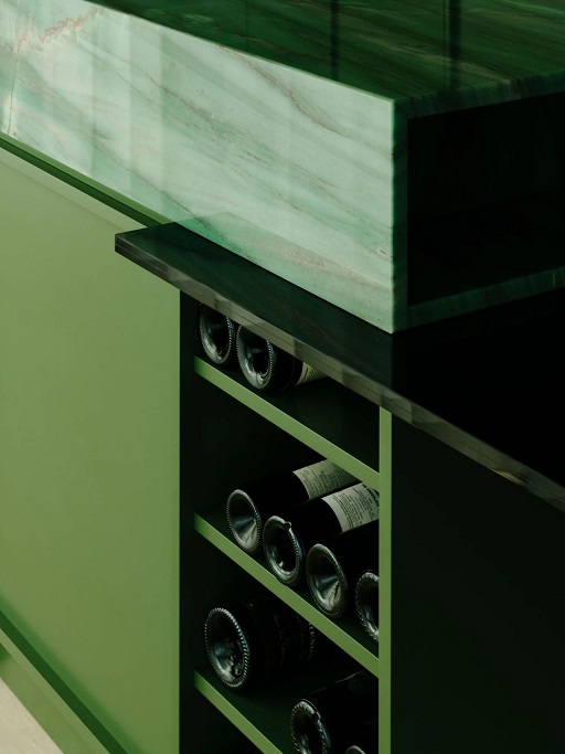 微信图片_20231115092624.jpg 绿色石材,是这个时代的主题,也是时尚的潮流趋势!