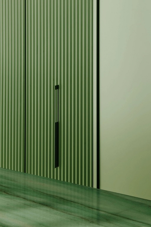 微信图片_20231115092634.jpg 绿色石材,是这个时代的主题,也是时尚的潮流趋势!