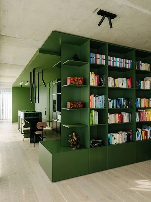 微信图片_20231115092637.jpg 微信图片_20231115092637.jpg