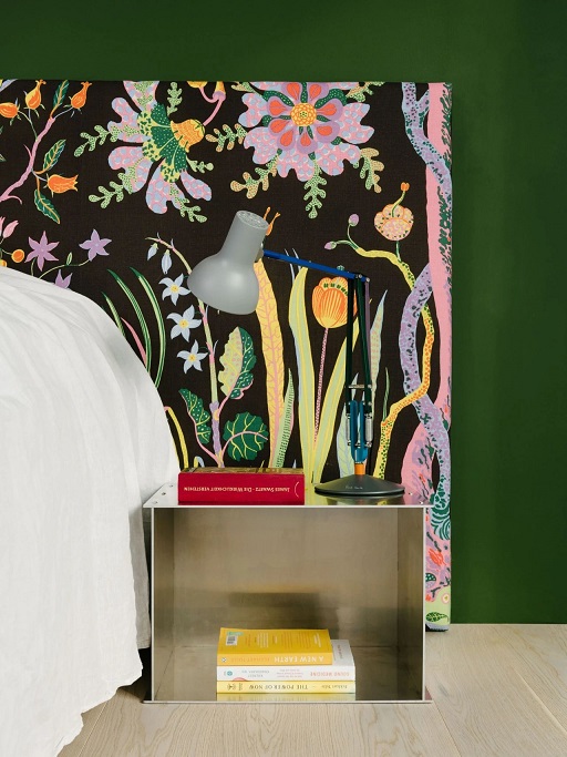 微信图片_20231115092640.jpg 绿色石材,是这个时代的主题,也是时尚的潮流趋势!