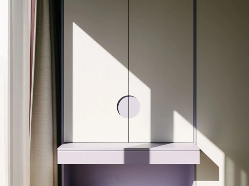 微信图片_20231115092645.jpg 绿色石材,是这个时代的主题,也是时尚的潮流趋势!