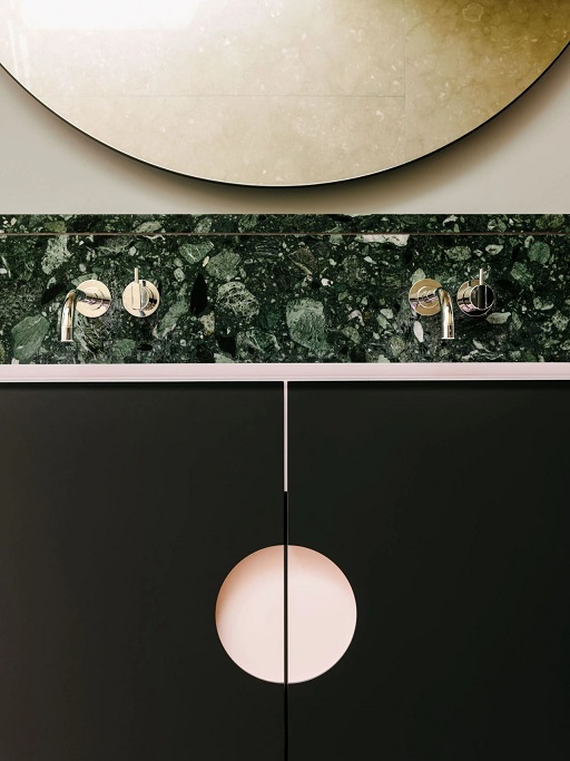 微信图片_20231115092658.jpg 绿色石材,是这个时代的主题,也是时尚的潮流趋势!