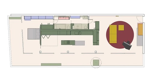 微信图片_20231115092703.jpg 绿色石材,是这个时代的主题,也是时尚的潮流趋势!