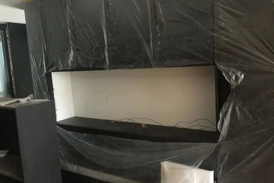 微信图片_20231114143437.jpg 微信图片_20231114143437.jpg