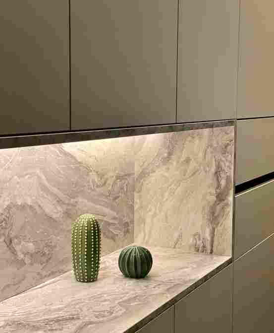 微信图片_20231114143456.png 开放式石材鞋柜酒柜的两种设计方式