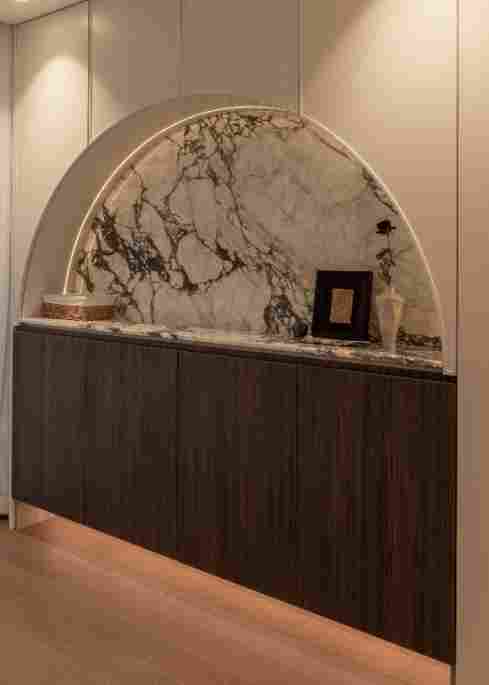 微信图片_20231114143505.png 开放式石材鞋柜酒柜的两种设计方式