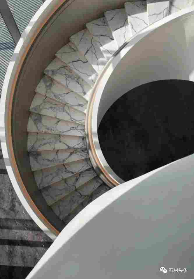 微信图片_20231114084555.png 微信图片_20231114084555.png