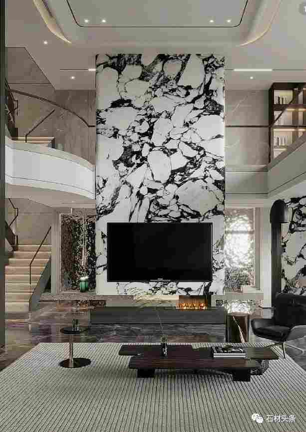 微信图片_20231114084557.png 微信图片_20231114084557.png