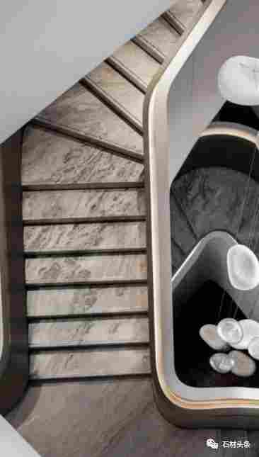 微信图片_20231114084603.png 微信图片_20231114084603.png