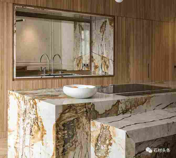 微信图片_20231114084614.png 为什么相差不大的大理石价格却大相径庭?