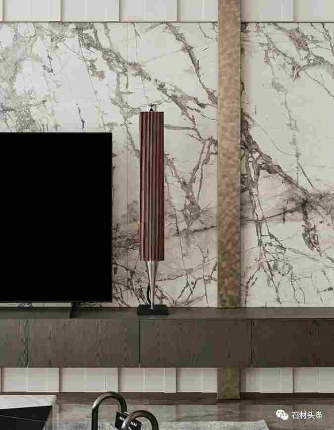 微信图片_20231114084616.png 为什么相差不大的大理石价格却大相径庭?