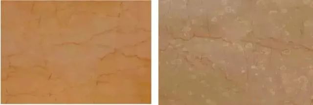 微信图片_20231114084808.jpg 微信图片_20231114084808.jpg