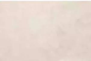 微信图片_20231114084834.jpg 微信图片_20231114084834.jpg