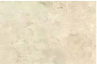 微信图片_20231114084837.jpg 微信图片_20231114084837.jpg