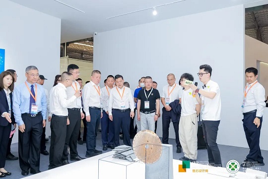 微信图片_20231111173405.jpg 爱所选择,奔赴石未来|第23届水头国际石博会圆满闭幕