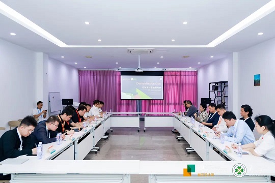 微信图片_20231111173408.jpg 爱所选择,奔赴石未来|第23届水头国际石博会圆满闭幕