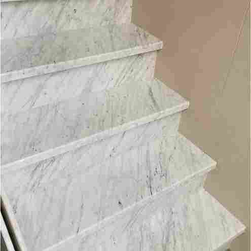 听说最近流行奶油风？大理石申请出战！