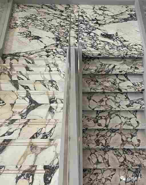 家居新宠，宝格丽大理石凭什么赢得人心？