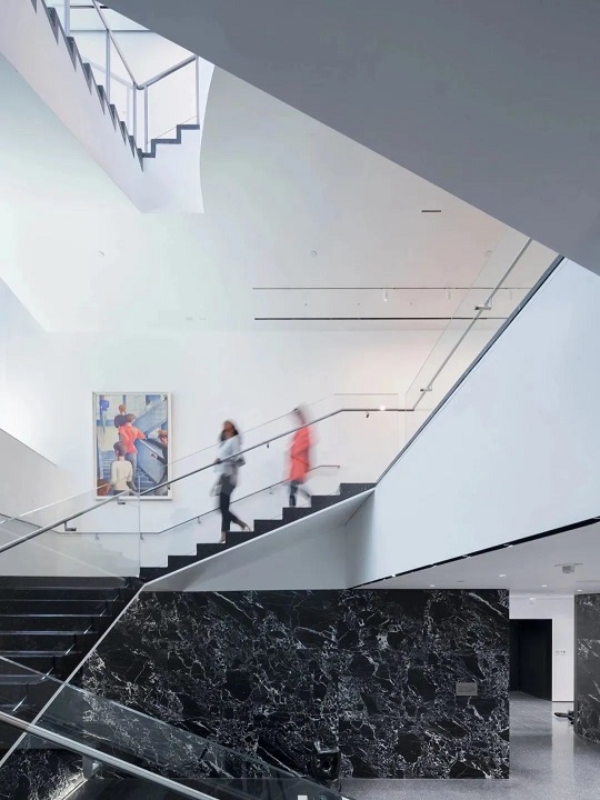 家居新宠，宝格丽大理石凭什么赢得人心？