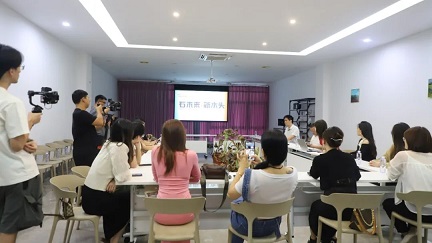 微信图片_20231027174101.jpg 与“媒”好同行|水头石博会媒体交流会圆满完成