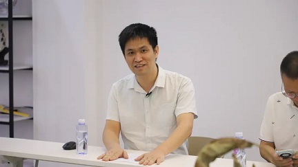 微信图片_20231027174104.jpg 微信图片_20231027174104.jpg