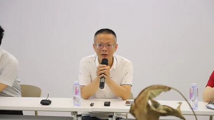 微信图片_20231027174107.jpg 微信图片_20231027174107.jpg