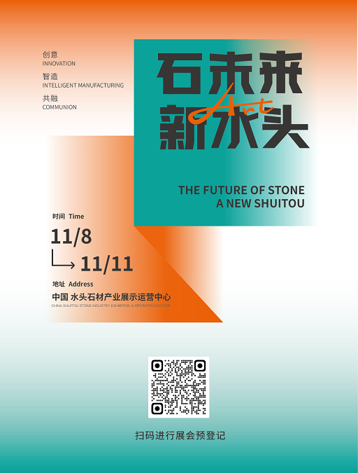 微信图片_20231027174122.png 微信图片_20231027174122.png