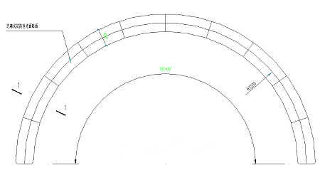 园林广场常用石材坐凳都有哪些？