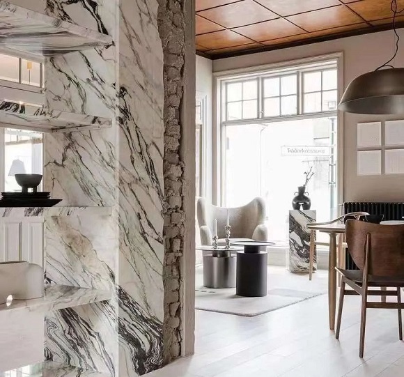 微信图片_20231024145602.jpg 微信图片_20231024145602.jpg