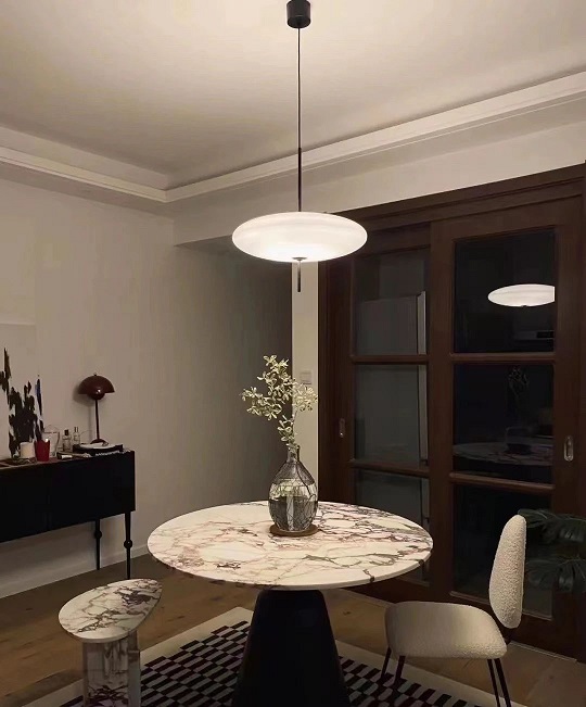 微信图片_20231024145612.jpg 什么让宝格丽大理石在家居市场成为新宠?