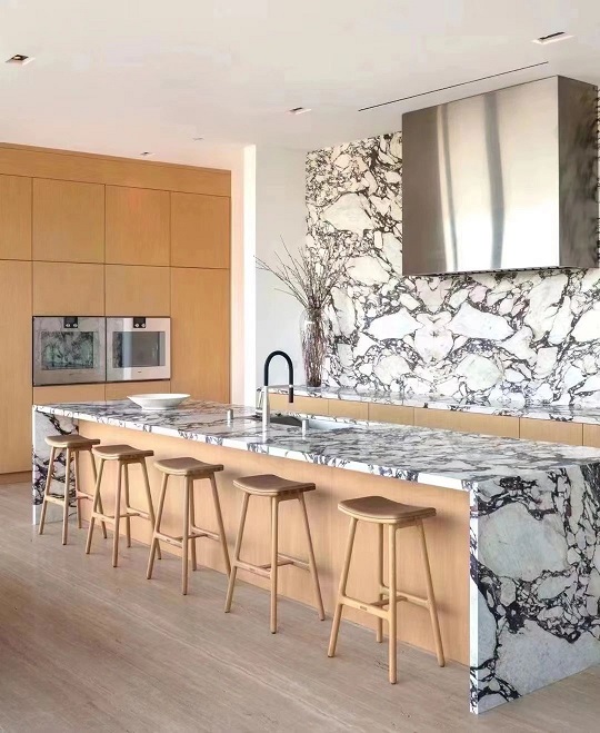 微信图片_20231024145615.jpg 什么让宝格丽大理石在家居市场成为新宠?