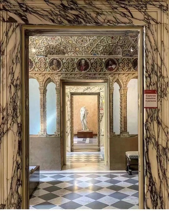 微信图片_20231024145619.jpg 什么让宝格丽大理石在家居市场成为新宠?