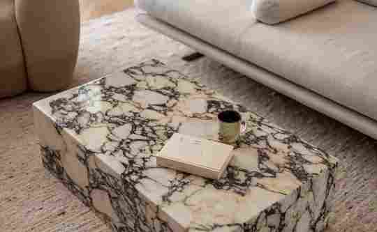 微信图片_20231024145627.png 什么让宝格丽大理石在家居市场成为新宠?