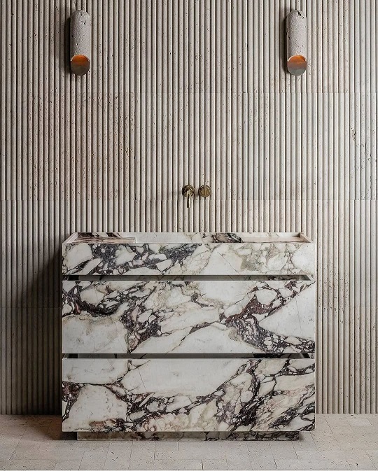 微信图片_20231024145631.jpg 什么让宝格丽大理石在家居市场成为新宠?