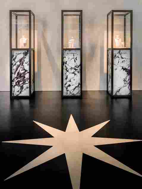 微信图片_20231024145643.png 什么让宝格丽大理石在家居市场成为新宠?