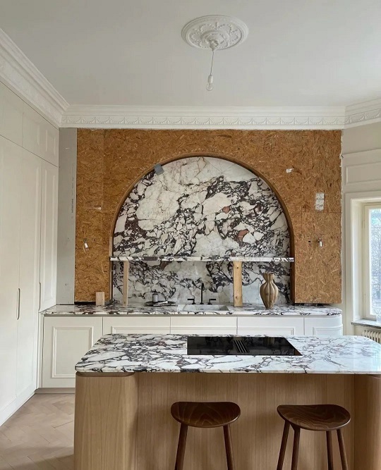 微信图片_20231024145651.jpg 什么让宝格丽大理石在家居市场成为新宠?