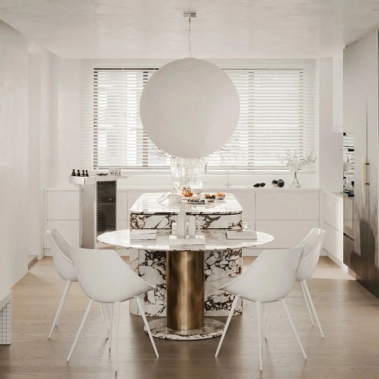 微信图片_20231024145653.jpg 什么让宝格丽大理石在家居市场成为新宠?